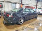 2007 Buick Lucerne cxl