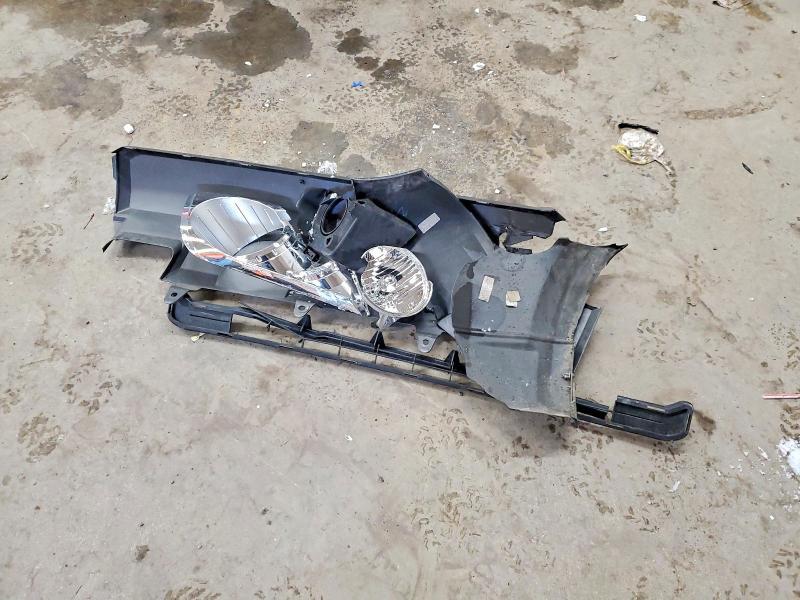 2010 Dodge Caliber Mainstreet