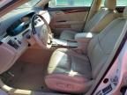 2008 Toyota Avalon xl