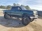 2006 Chevrolet Silverado K2500 Heavy Duty