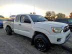 2013 Toyota Tacoma Prerunner Access cab
