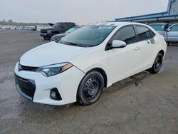 2015 Toyota Corolla l for sale in Memphis, TN