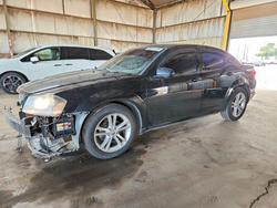 2013 Dodge Avenger sxt for sale in Phoenix, AZ