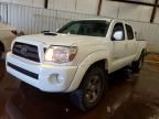 2006 Toyota Tacoma Double Cab Long BED