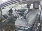 2013 KIA Rio lx