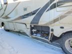2017 Thro - Thor Motor Coach 2017 Ford ACE Recreational Vehicle