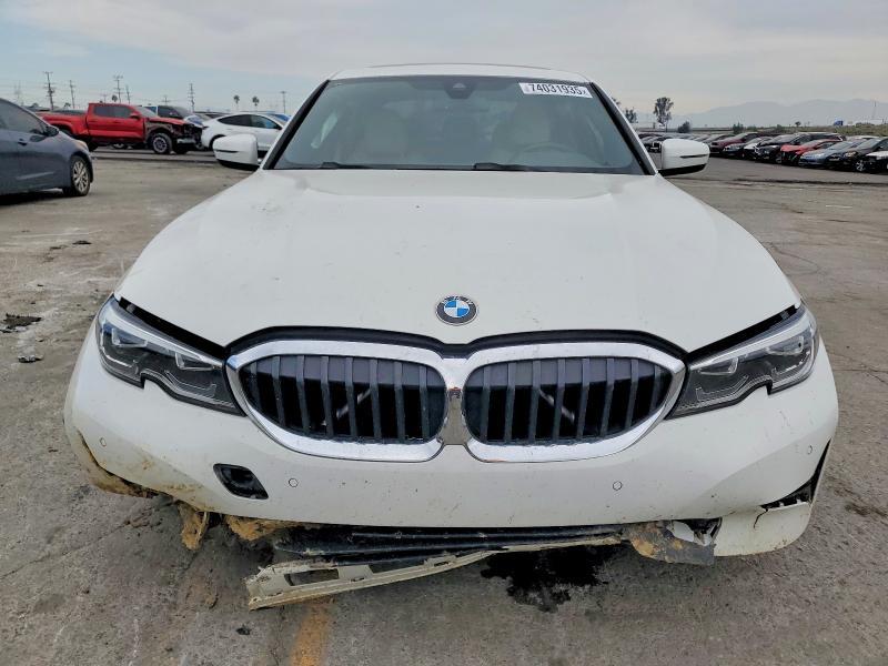 2022 Bmw Motorrad 2022 bmw Motorrad 330i