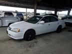 1999 Acura 3.2tl
