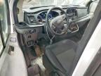 2021 Ford Transit T-250 Utility / Service Van