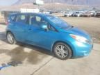 2014 Nissan Versa Note s