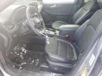 2024 Ford Escape st Line Select