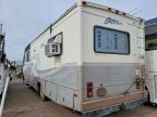 2000 Workhorse Custom Chassis 1 TON Nominal Recreational Vehicle