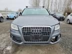 2013 Audi Q5 Premium