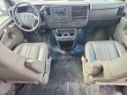 2021 Chevrolet Express G2500 LS