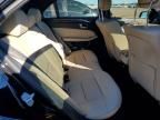 2011 Mercedes-Benz E 350 4matic