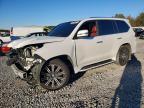 2020 Lexus Lx 570