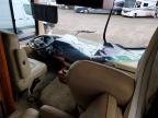 2005 Workhorse Custom Chassis Motorhome Chassis W24