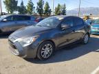 2016 Scion IA