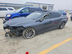 2024 Lexus Es 350 Base en venta en Earlington, KY
