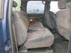 2001 Chevrolet Silverado K2500 Heavy Duty
