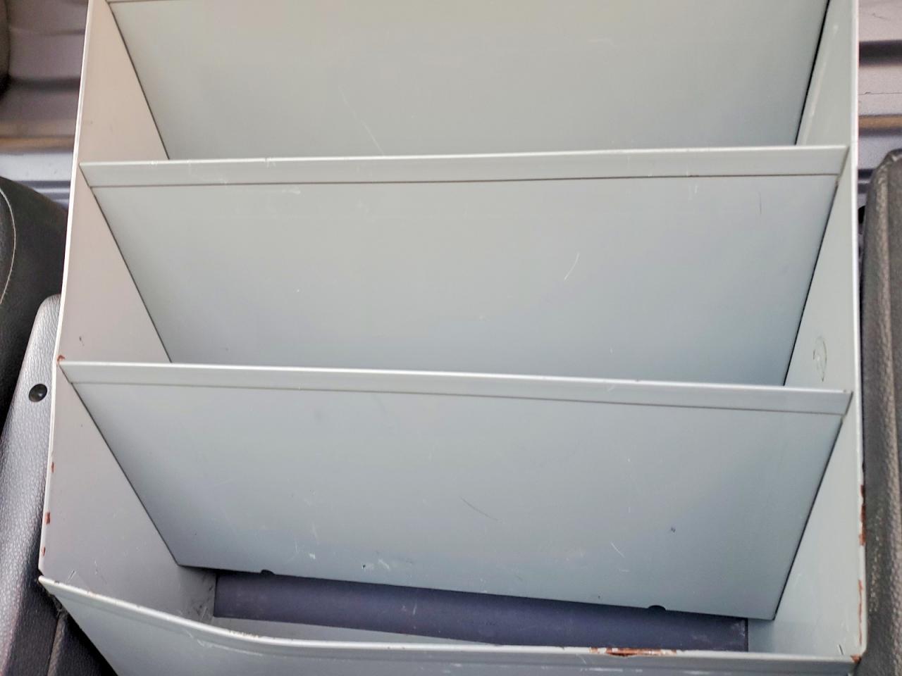 2021 Mercedes-Benz Sprinter 2500