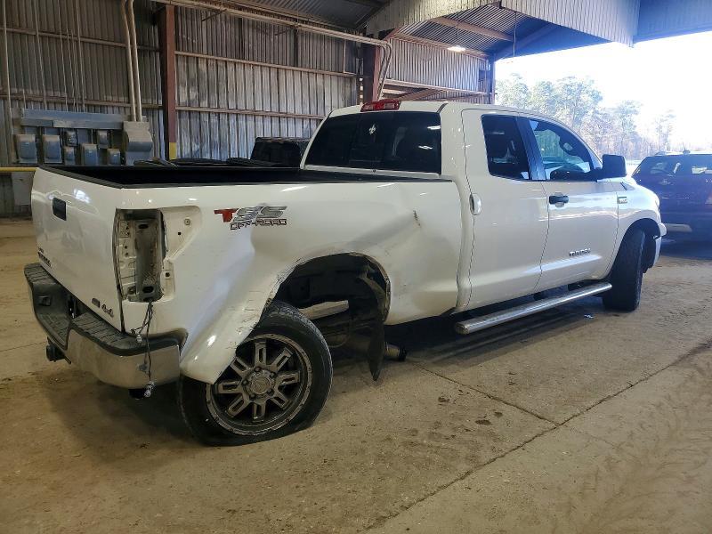 2013 Toyota Tundra