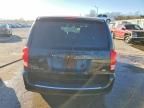 2012 Dodge Grand Caravan se