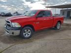 2017 Dodge Ram 1500 slt