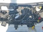 2023 Ford Transit 250 Utility / Service Van