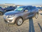 2019 Lincoln MKC
