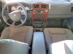 2005 Dodge Dakota Quad SLT