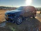 2021 BMW X5 Sdrive 40I