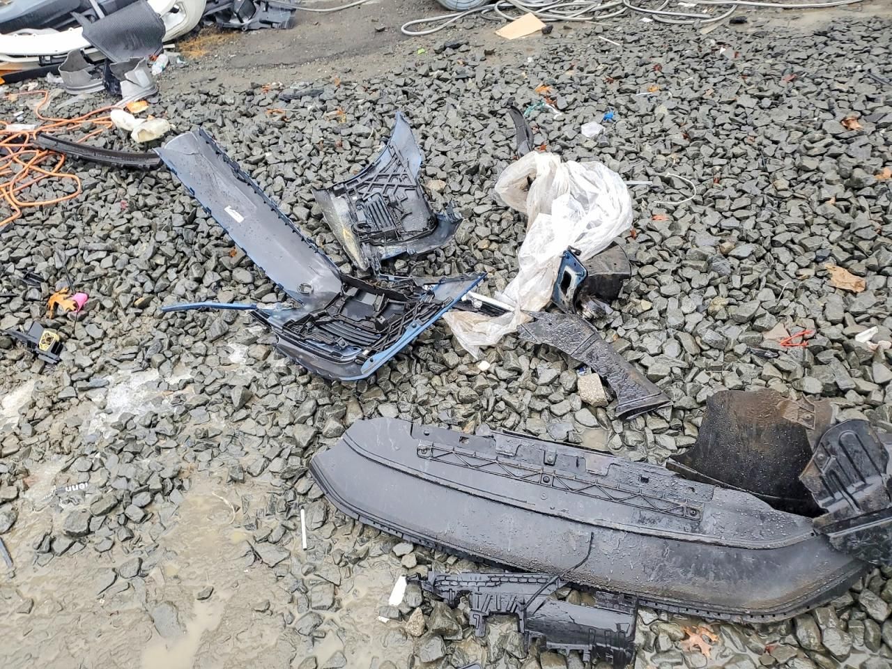 2017 Volkswagen Golf s