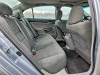 2008 Honda Accord ex