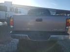 2001 Toyota Tundra Access Cab