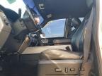 2016 Ford Expedition xlt