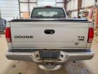 2004 Dodge Dakota Quad SLT
