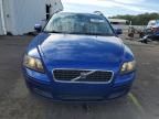 2006 Volvo V50 T5