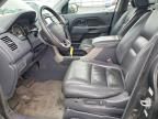 2007 Honda Pilot exl