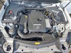 2017 Mercedes-Benz E 300 4matic