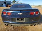2012 Chevrolet Camaro lt