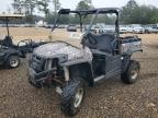 2015 Other 2015 Chongqing Huansong Cowboy 400 Utility Vehicle