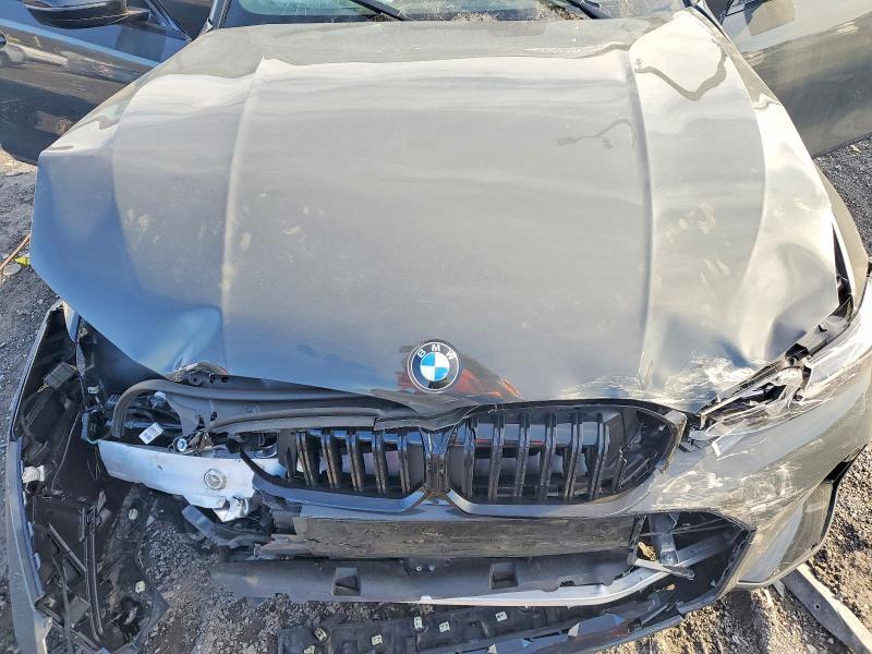 2026 Bmw Motorrad 2026 bmw Motorrad 330xi