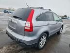 2007 Honda Cr-v exl