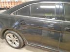 2017 Ford Taurus sel