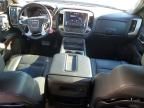 2015 GMC Sierra K2500 slt