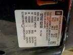 2012 GMC Sierra K1500 slt