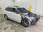 2019 Volvo Xc90 T6 Inscription
