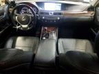 2014 Lexus Gs 350