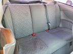 2004 Ford Focus ZX3